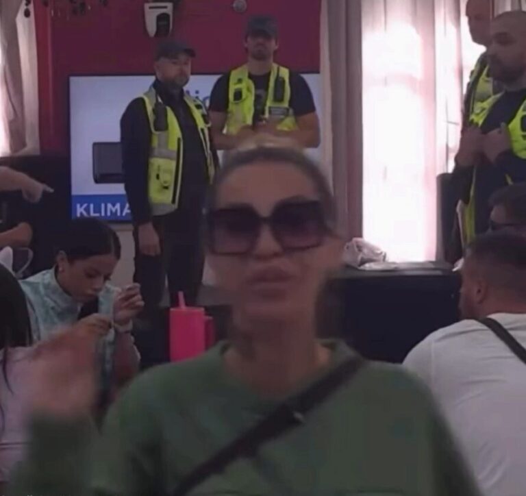 Aneli Ahmić,