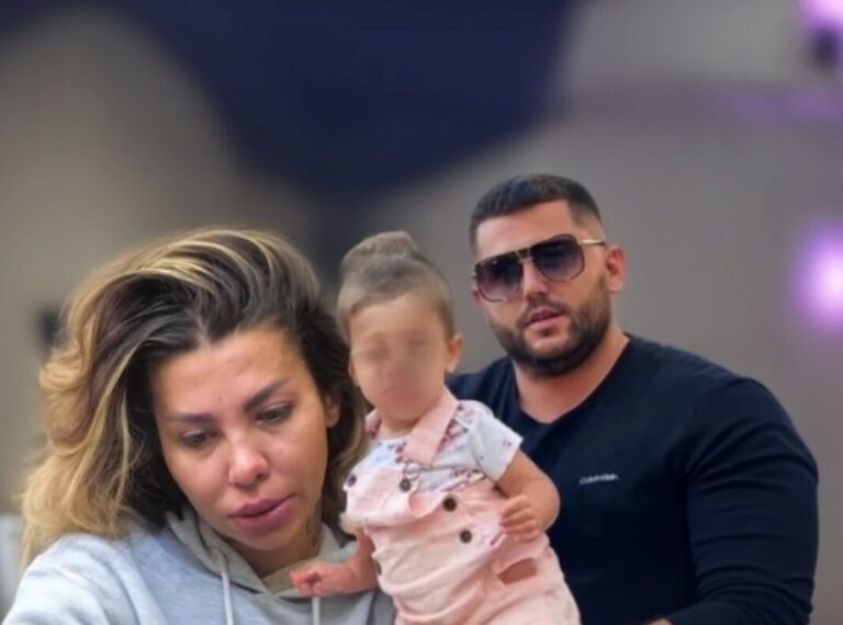 Asmin Durdžić, Aneli Ahmić,