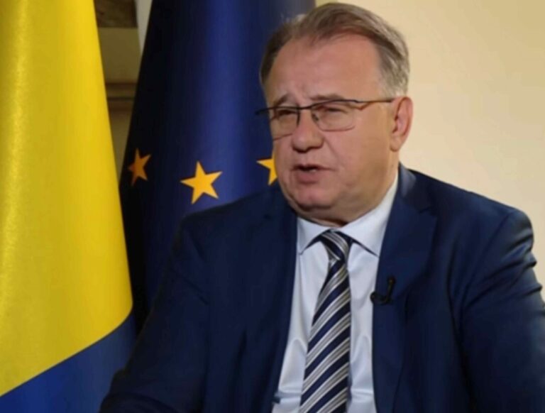 Nermin Nikšić,