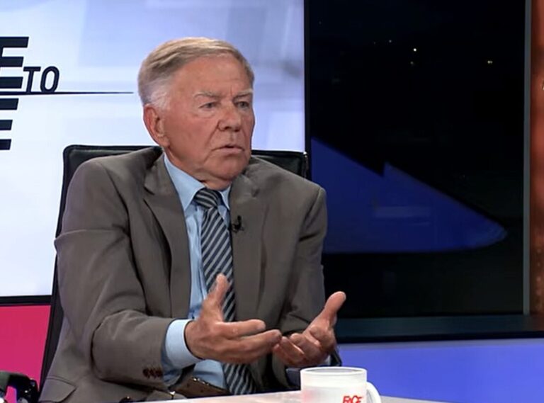 Ivo Komšić,