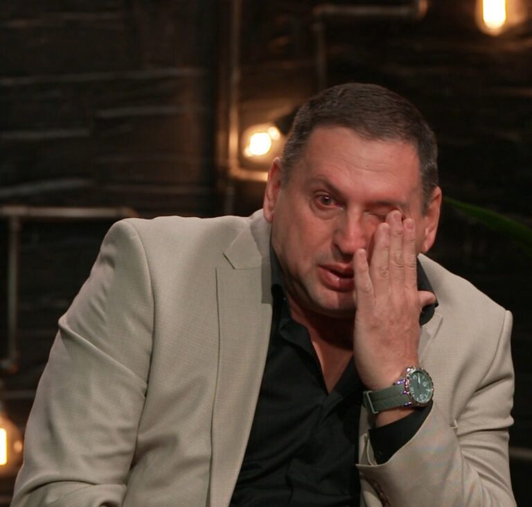 Radomir Taki Marinković,