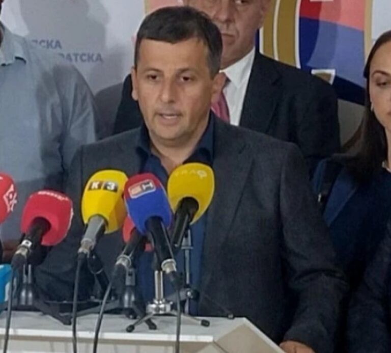 Nebojša Vukanović,