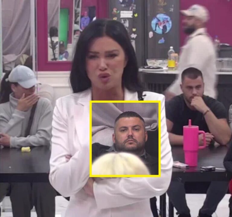 Stanija Dobrojević, Asmin Durdžić,