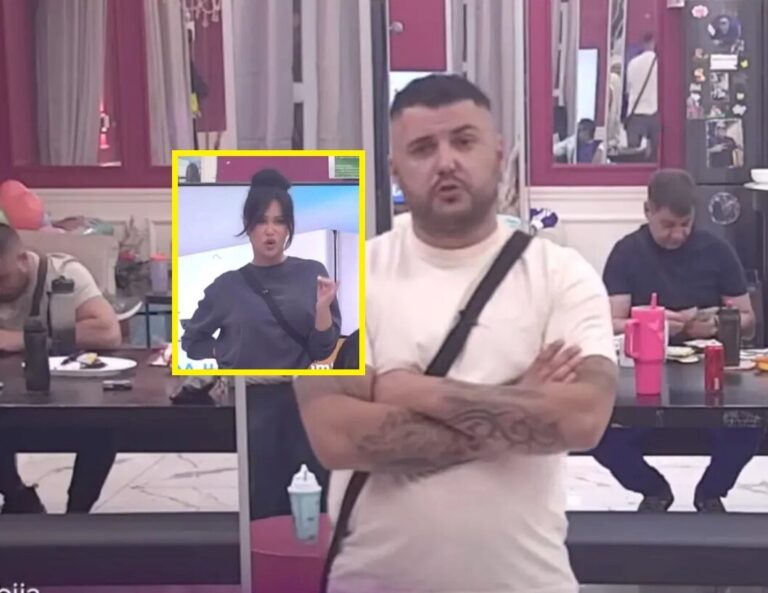 Stanija Dobrojević, Asmin Durdžić,