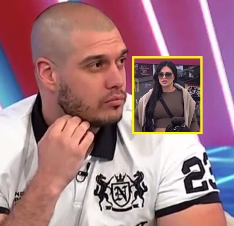 Stanija Dobrojević, Dejan Dragojevic,