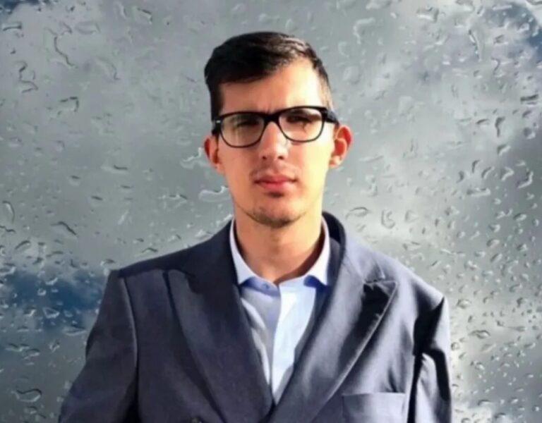 Nedim Sladić,