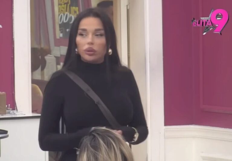 Sofija Janićijević,