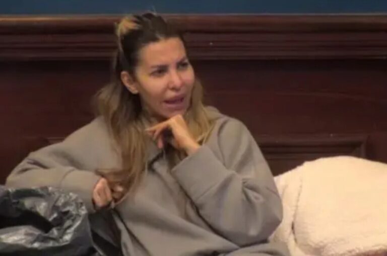 Aneli Ahmić,