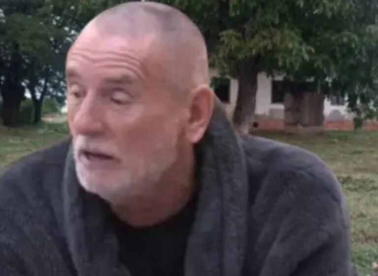 Lepi Mića,