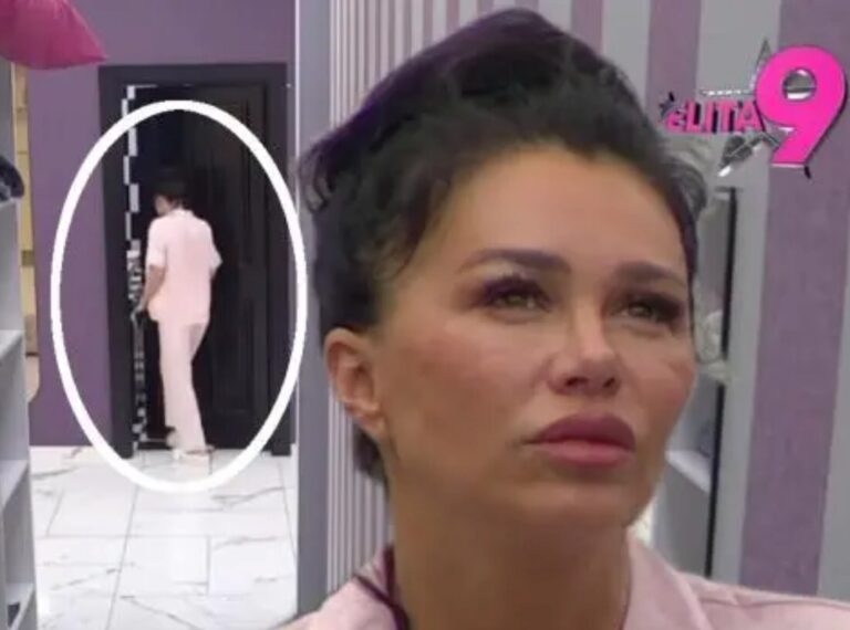 Stanija Dobrojević,
