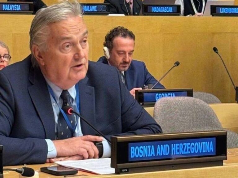 Zlatko Lagumdžija,