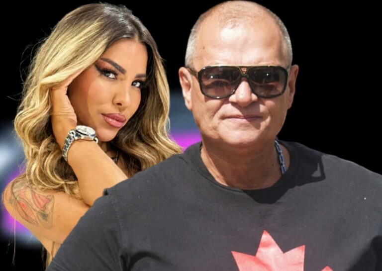 Aneli Ahmić, Osman Karić,