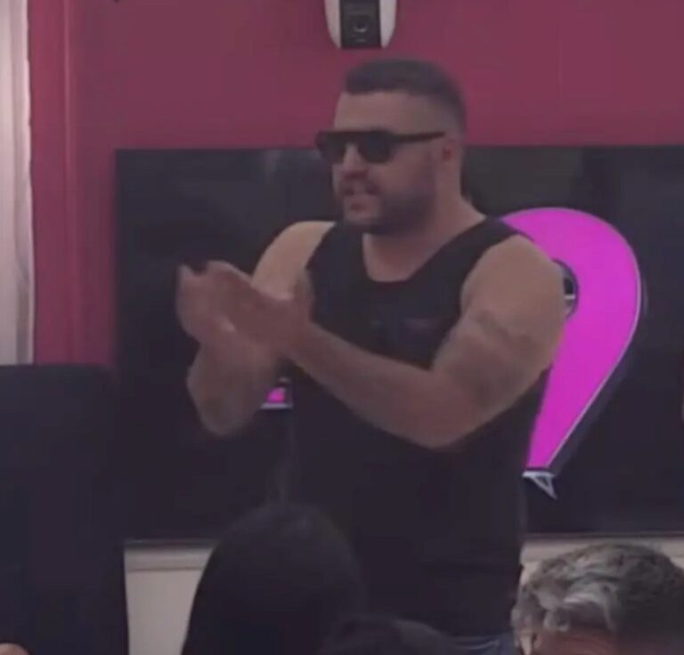 Asmin Durdžić,