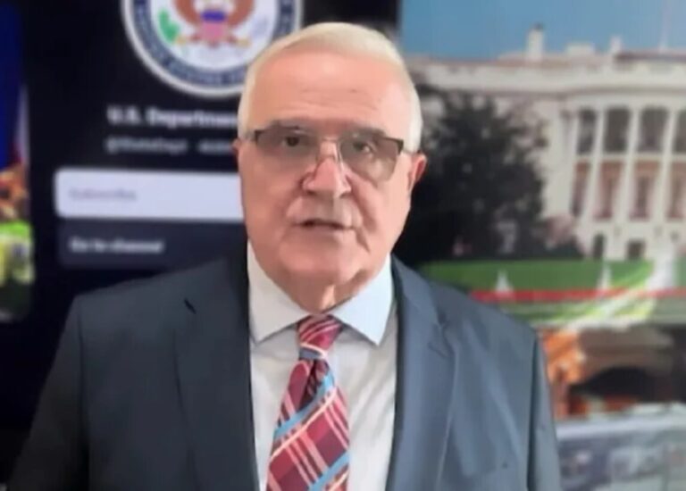 Ivica Puljić,