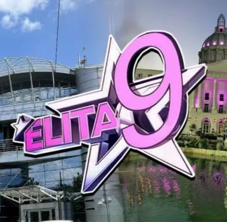 Elita,