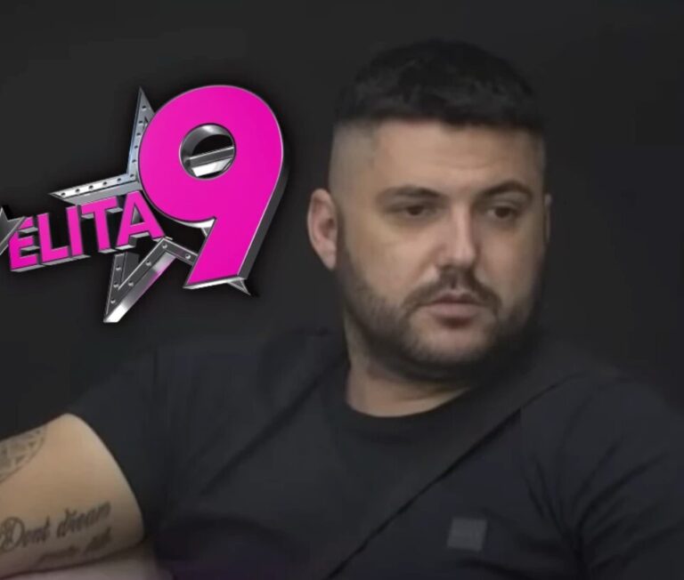 Asmin Durdžić,