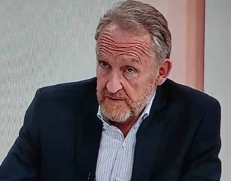 Bakir Izetbegovic,
