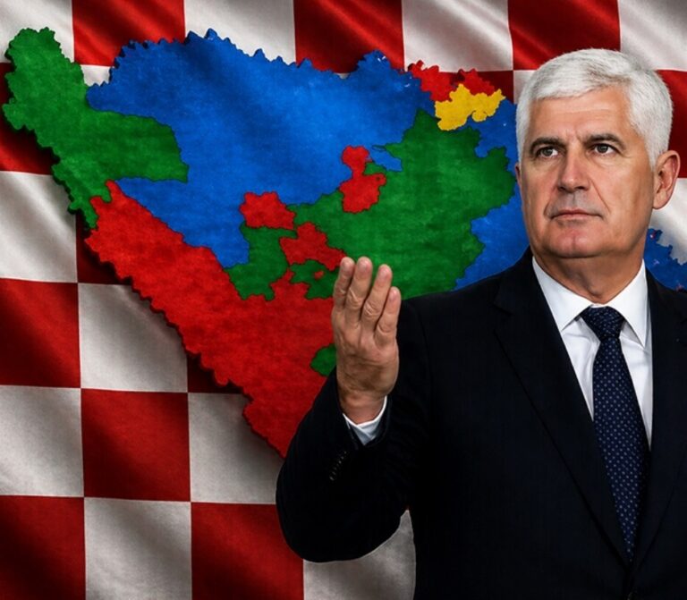 Dragan Covic,