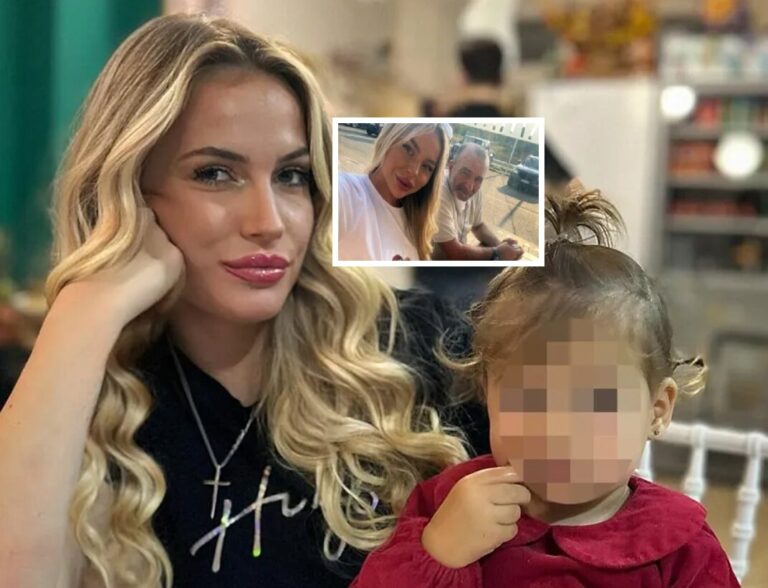 Sofija Janićijević, Milica Veličković,