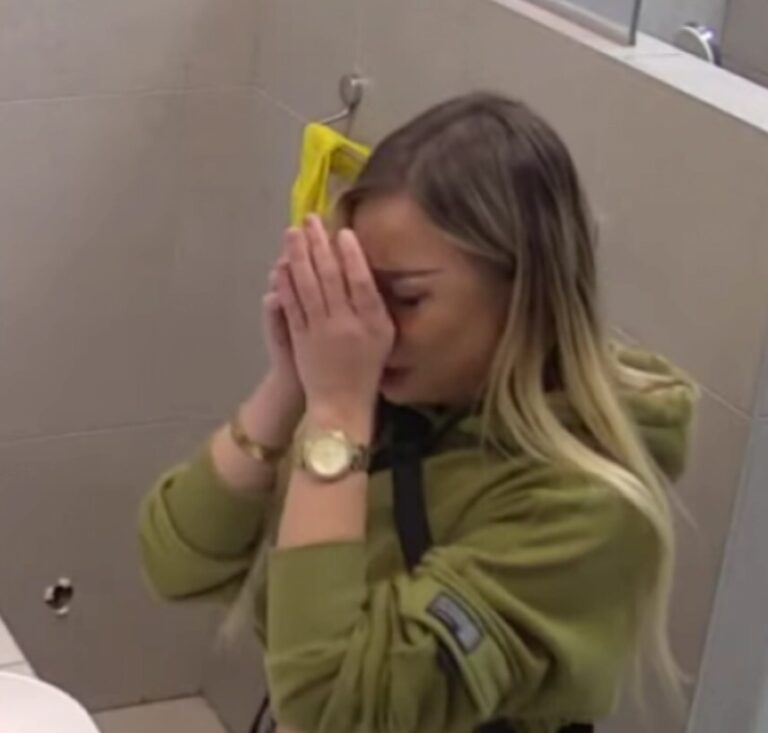 Sofija Janićijević,