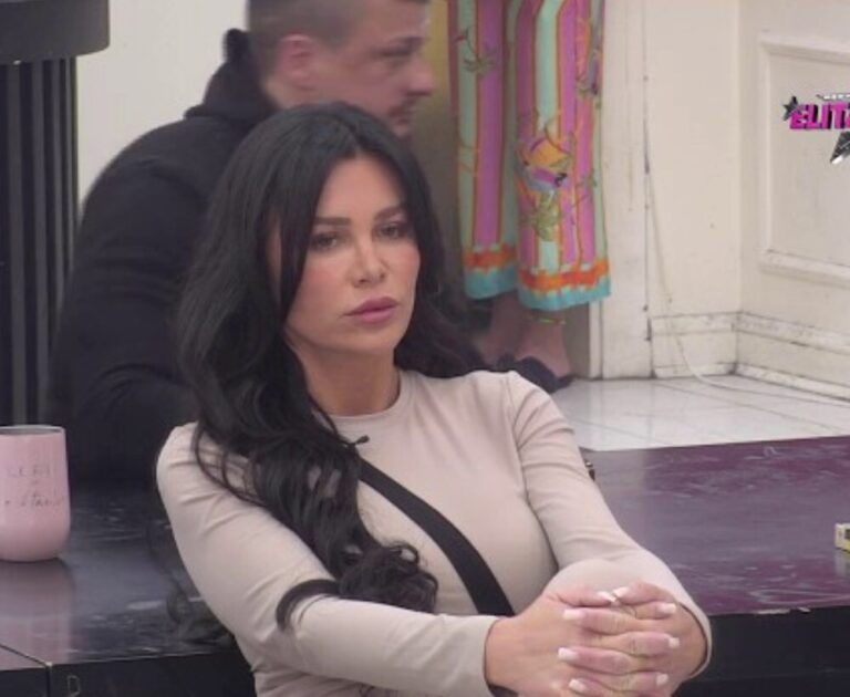 Stanija Dobrojević,