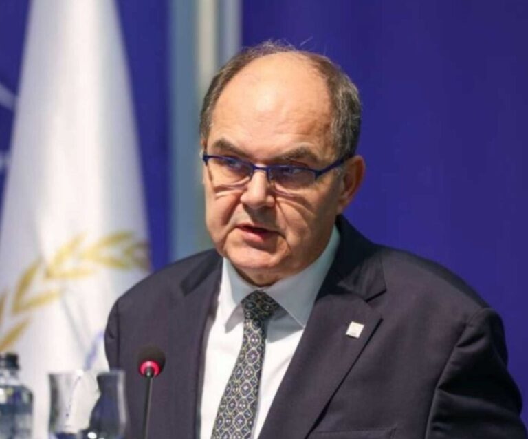 Christian Schmidt,