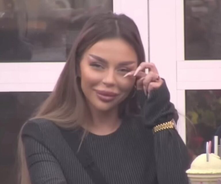 Sofija Janićijević,