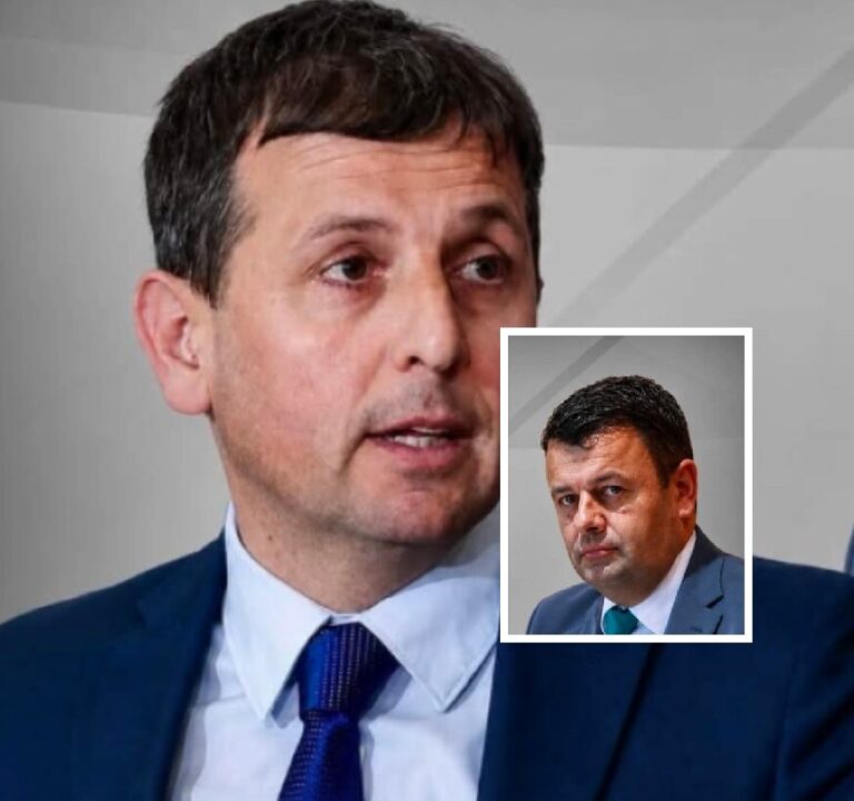 Nebojša Vukanović,