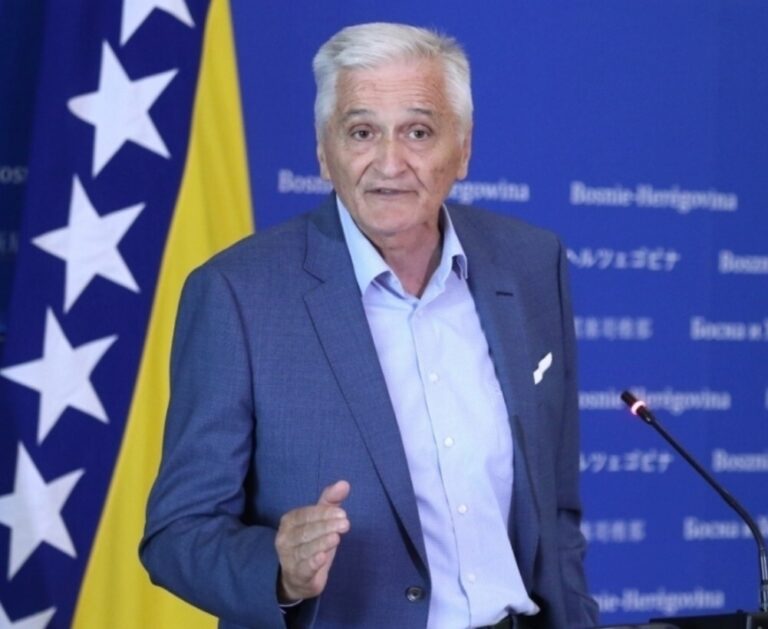 Nikola Špirić,