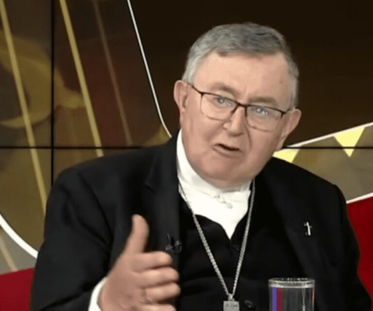 Vinko Puljić,