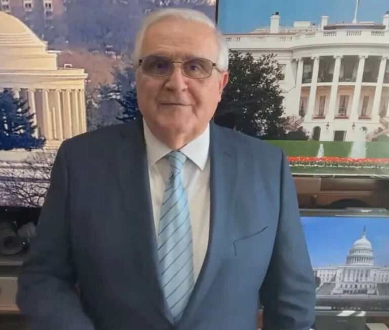 Ivica Puljić,