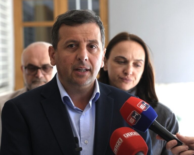 Nebojša Vukanović,