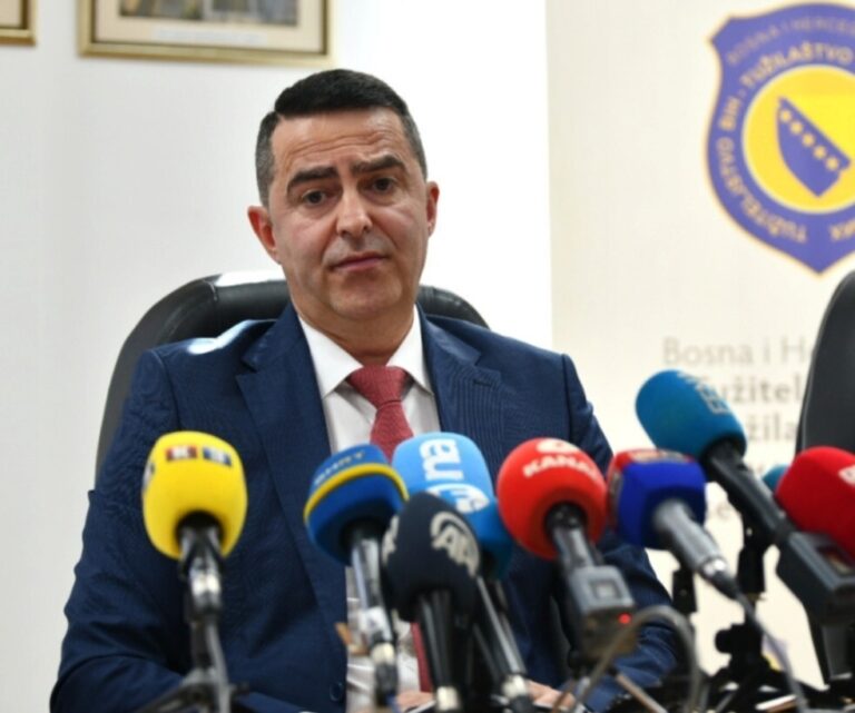 Milanko Kajganić,