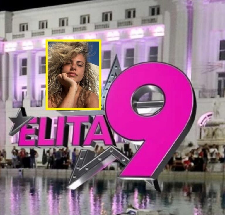 Elita,