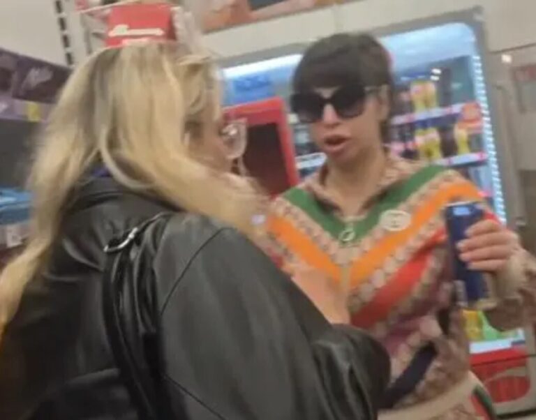 Miljana Kulic, Marija Kulic,
