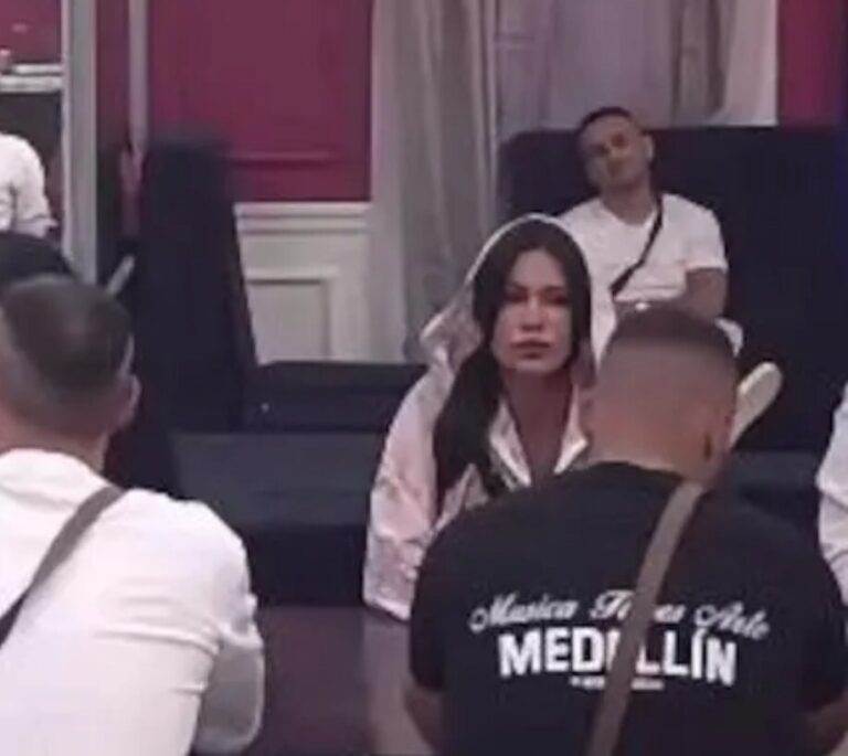 Stanija Dobrojević,