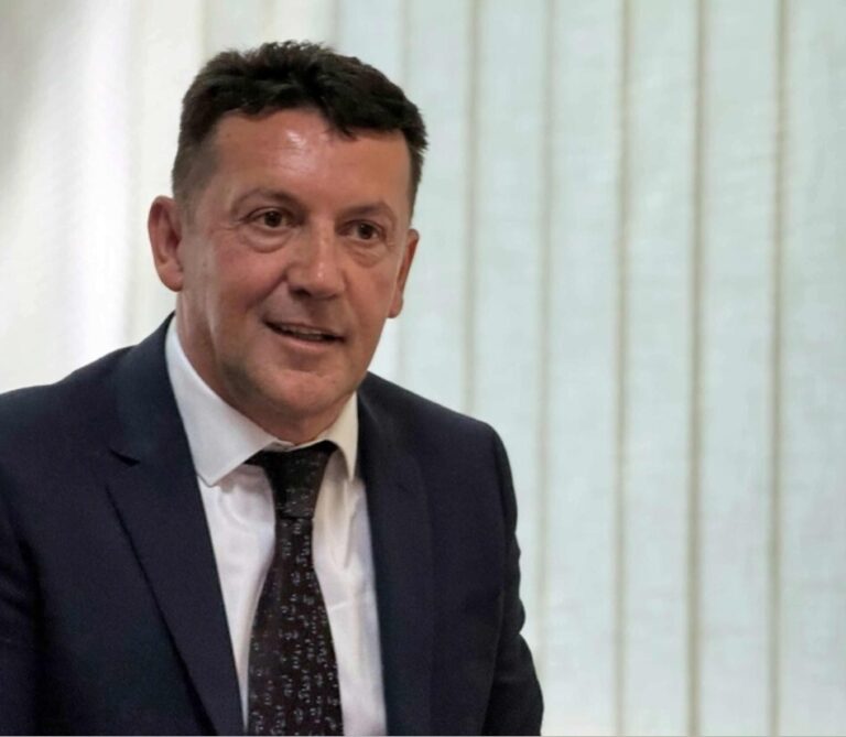Zdenko Lučić,