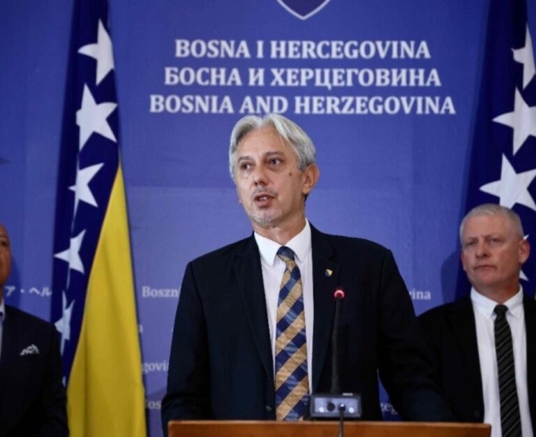 Slaven Kovačević,