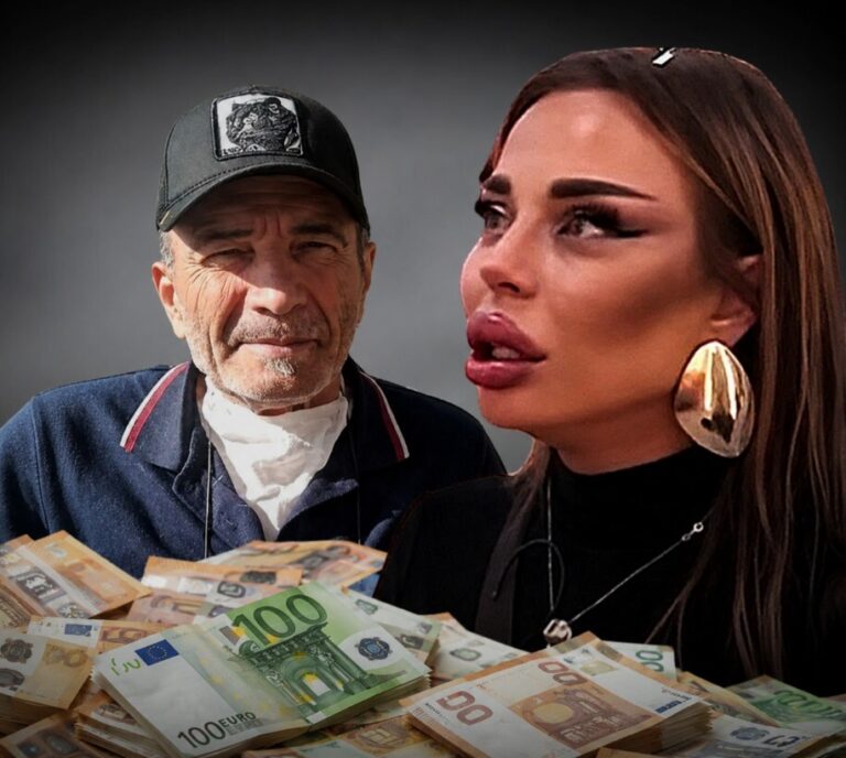 Sofija Janićijević,