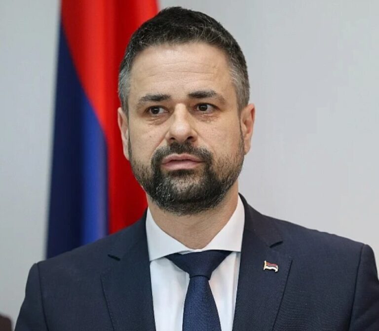 Srđan Amidžić,