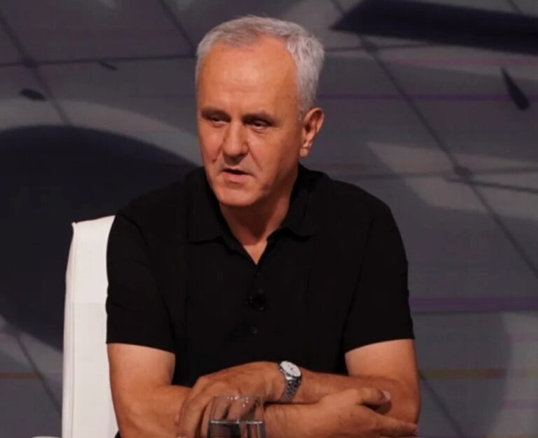 Zijad Krnjić,