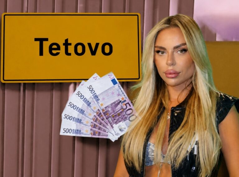 Sofija Janićijević,