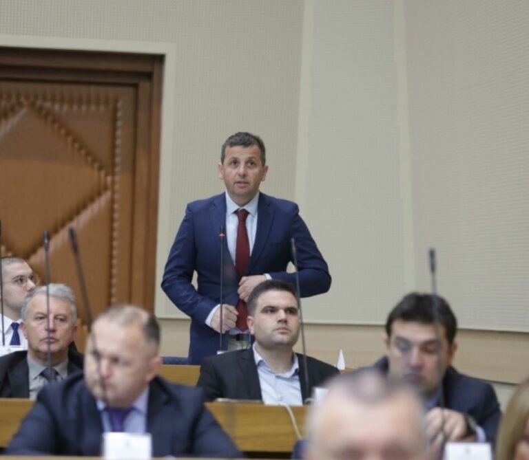 Nebojša Vukanović,