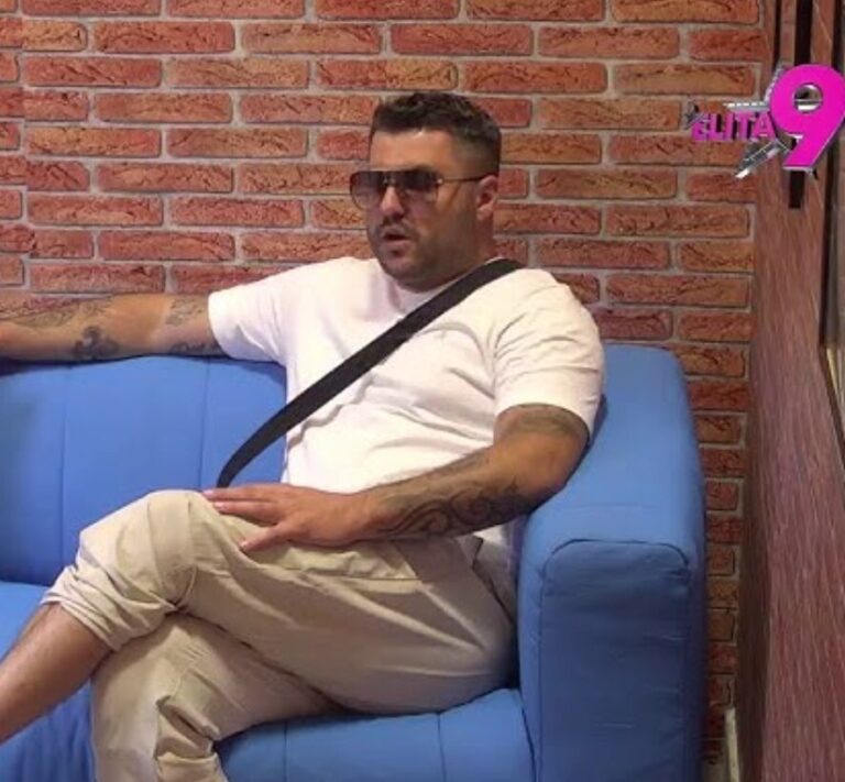 Asmin Durdžić,