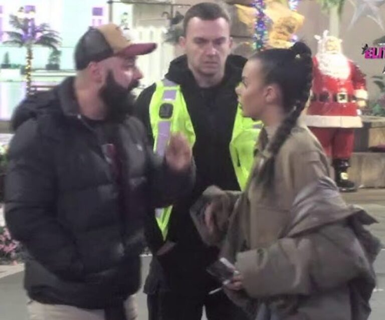 Anita Stanojlović, Luka Vujović,