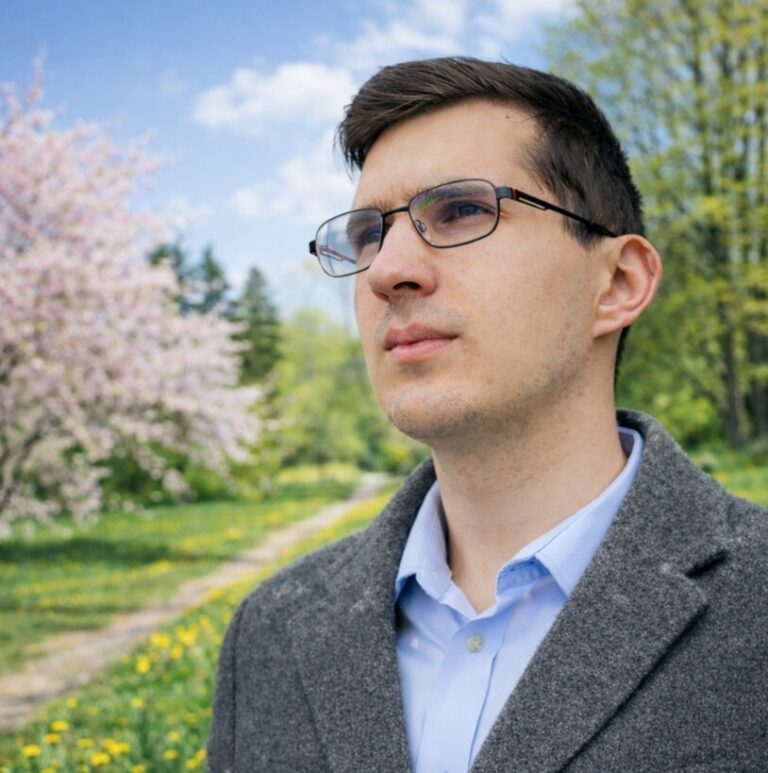 Nedim Sladić,