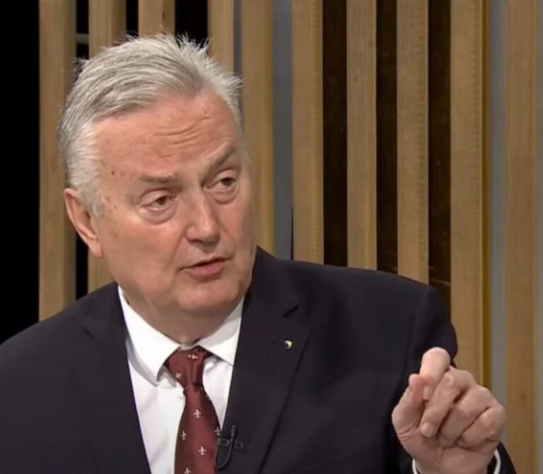 Zlatko Lagumdžija,