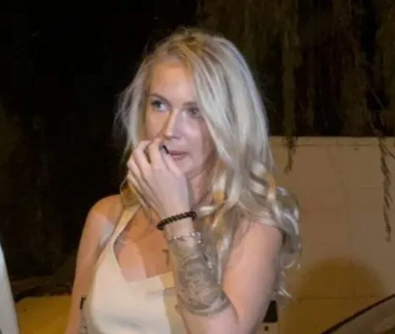 Milica Veličković,