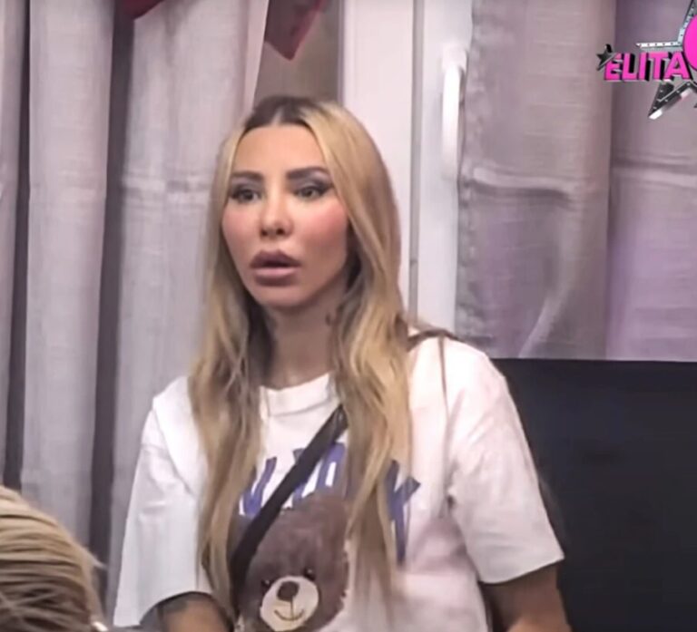Aneli Ahmić,