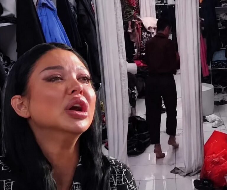 Maja Marinkovic,